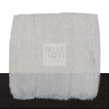 COLORE ACRILICO SERIE POLYCOLOR DA 140 ml Metallico 003 ARGENTO