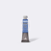 COLORE A TEMPERA FINE DA 20 ml 375 BLU COBALTO IMITAZIONE