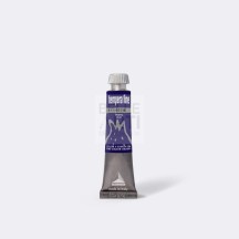COLORE A TEMPERA FINE DA 20 ml 443 VIOLETTO