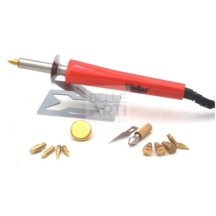 PIROGRAFO WELLER 30 W 220 V