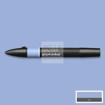 PENNARELLO PROMARKER - CORNFLOWER B617