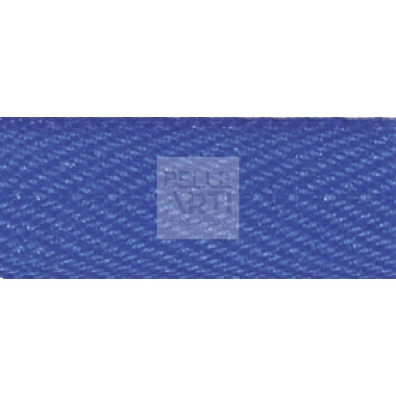 COLORE PER STOFFA DEKA PERMANENT DA 125ml 37 AMETISTA