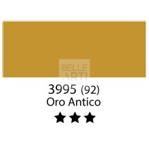 COLORANTE IN POLVERE DEKA " L " PER BATIK BUSTA DA 10 GR. #95 (92) ORO ANTICO