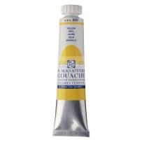 EXTRA FIN GOUACHE TEMPERA 20ml 200 GUL
