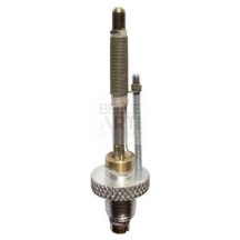 PUNTA PER PIROGRAFO PYRO 200/300 SFERA 3MM #B23
