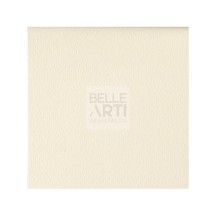 CARTA CALLIGRAPHY CANVAS 200GR A4 AVORIO