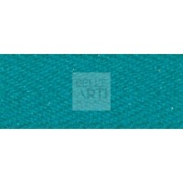 COLORE PER STOFFA DEKA PERMANENT DA 125ml 58 TURCHESE