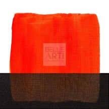 COLORE ACRILICO SERIE AM DA 200 ML. 239 ROSSO FLUORESCENTE