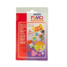 FIMO STAMPO PUSH REGALINI