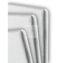 CARTONE TELATO MISURA 24X30