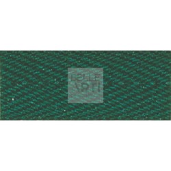 COLORE PER STOFFA DEKA PERMANENT DA 125ml 66 VERDE SCURO