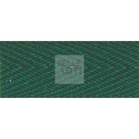 COLORE PER STOFFA DEKA PERMANENT DA 125ml 66 VERDE SCURO