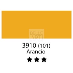 COLORANTE IN POLVERE DEKA " L " PER BATIK BUSTA DA 10 GR. #10 (101) ARANCIO