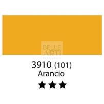 COLORANTE IN POLVERE DEKA " L " PER BATIK BUSTA DA 10 GR. #10 (101) ARANCIO