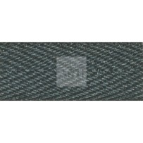 COLORE PER STOFFA DEKA PERMANENT DA 125ml 88 GRIGIO