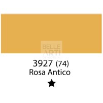 COLORANTE IN POLVERE DEKA " L " PER BATIK BUSTA DA 10 GR. #27 (74) ROSA ANTICO