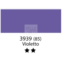 COLORANTE IN POLVERE DEKA " L " PER BATIK BUSTA DA 10 GR. #39 (85) VIOLETTO