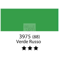 COLORANTE IN POLVERE DEKA " L " PER BATIK BUSTA DA 10 GR. #75 (88) VERDE RUSSO