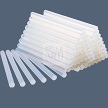 STICK COLLA A CALDO DIAM. 10,5 MM CM30