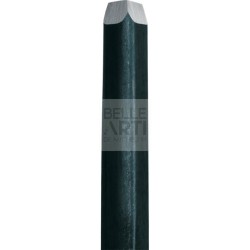 SGORBIE PER INCISIONE SU LINOLEUM #302