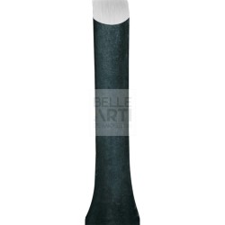 SGORBIE PER INCISIONE SU LINOLEUM #307