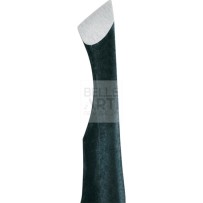 SGORBIE PER INCISIONE SU LINOLEUM #310