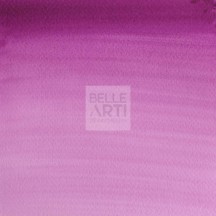 ACQUARELLO SERIE COTMAN TUBO DA 8ML 398 MALVA