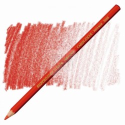 MATITA SUPRACOLOR ACQUARELLABILE - 070 SCARLATTO