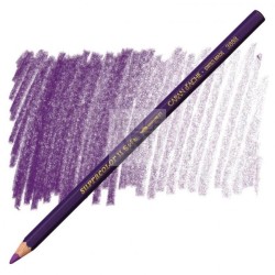 MATITA SUPRACOLOR ACQUARELLABILE - 110 LILLA