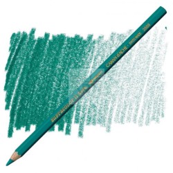 MATITA SUPRACOLOR ACQUARELLABILE - 190 BLU VERDASTRO