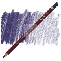 MATITA A PASTELLO SECCO SERIE " PASTEL " DERWENT P280 DIOXAZINE PURPLE