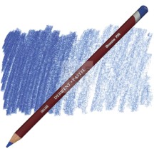 MATITA A PASTELLO SECCO SERIE " PASTEL " DERWENT P290 ULTRAMARINE