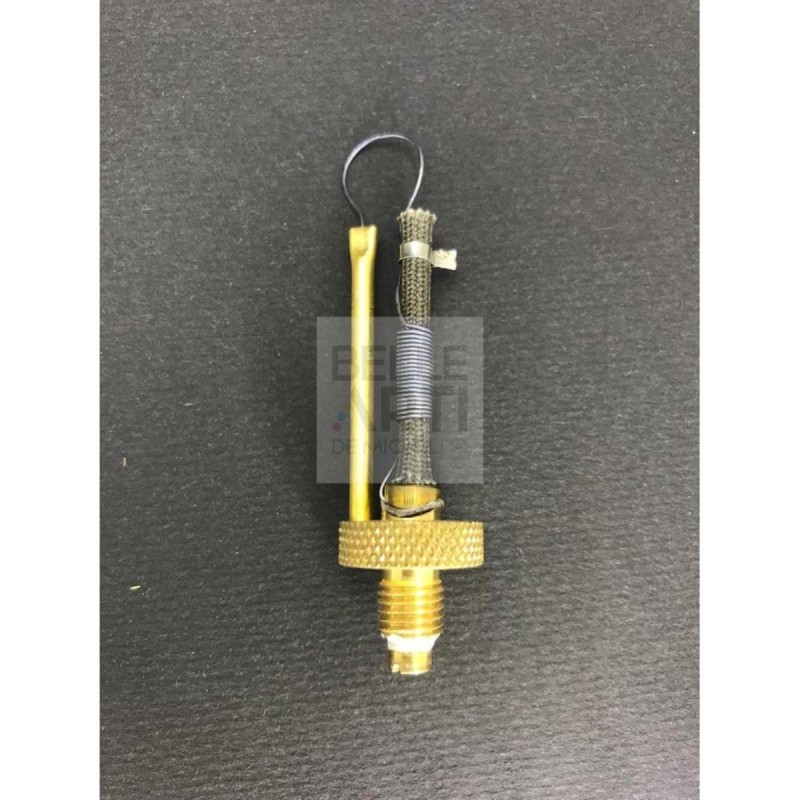 SGORBIE PER INCISIONE SU POLISTIROLO PUNTA 2