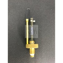 SGORBIE PER INCISIONE SU POLISTIROLO PUNTA 4