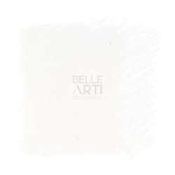 PASTELLO AD OLIO BIANCO 010