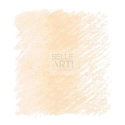 PASTELLO AD OLIO GIALLO DI NAPOLI ROSS. 106