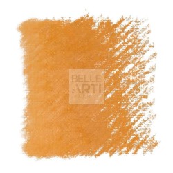 PASTELLO AD OLIO OCRA GIALLA 131