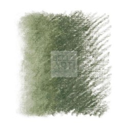 PASTELLO AD OLIO TERRA VERDE 296