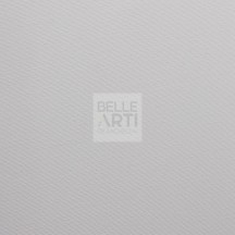 TELA PER PITTURA 60X60 " DEM HOBBY " GRANA MEDIA 100% COTONE