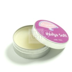 PERGA-SOFT CERA PER PERGAMENA