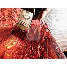 COLORE AD OLIO EXTRA FINE REMBRANDT TUBO T6 DA 15ml 585 BLU INDANTRENE