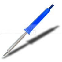 SALDATORE 100 W  PUNTA LLIFE