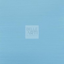AMSTERDAM "ACRYLIC" 20ML 551 CELESTE