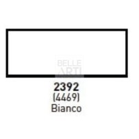 COLORE PER STOFFA COPRENTE DEKA PERM DECK DA 25ml 92 BIANCO