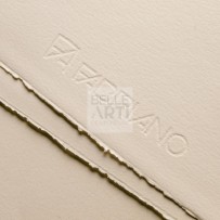 CARTA ROSASPINA PER STAMPA E RIPRODUZIONE D'ARTE 70X100 GR.285 AVORIO