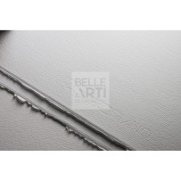 CARTA IN FOGLI FABRIANO5 GRANA FINE F.TO 70X100 GR. 300