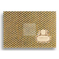 BLOCCO ARTISTI G.F. 31 X 46  GR. 300 FG. 20