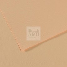 CARTA IN FOGLIO MI-TEINTES 50X65 160gr. 350 ROSA MURAGLIA  ***in esaurimento