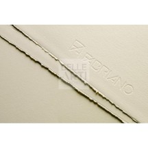 CARTA ROSASPINA PER STAMPA E RIPRODUZIONE D'ARTE 50X70 GR.285 AVORIO