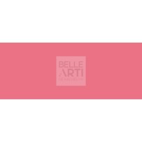 COLORE ACRILICO DEKA LACK DA 25 ML 28 ROSA